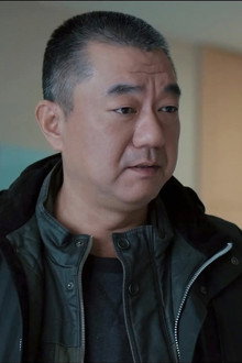 Episode 26