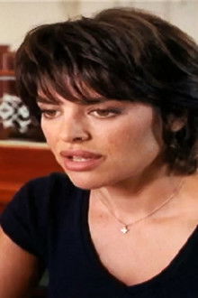 Living With Disaster