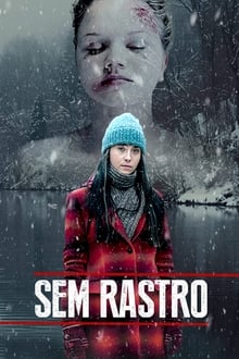 Sem Rastro