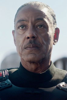 Chapter 7: The Reckoning