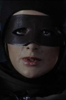 The Constance Missal