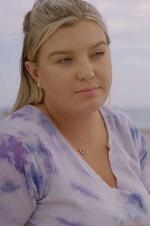 It's a Nasty, Low Vibrational Thing to Say