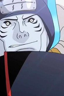 A Meeting With Destiny