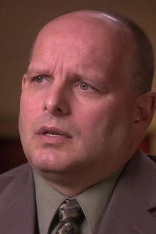 The Man Who Talked to Dogs