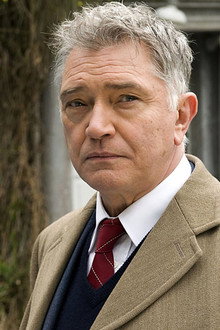 Gently with the Innocents