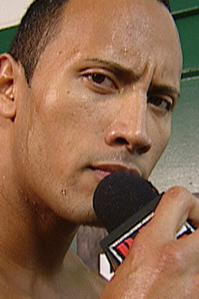 Raw - Sep. 10, 2001