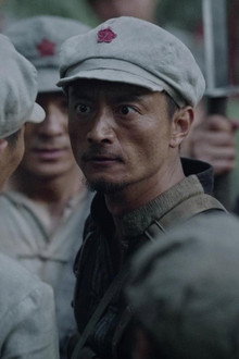 Episode 17