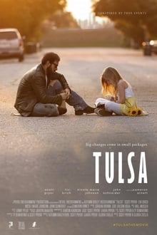 Watch Movies Tulsa (2020) Full Free Online