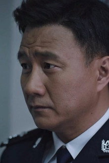 Episode 38