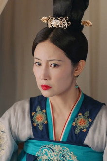 Episode 28