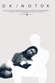 OK/NOTOK poster
