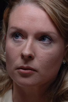 Kinderen van de Nacht