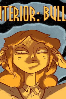 Interior: Bully