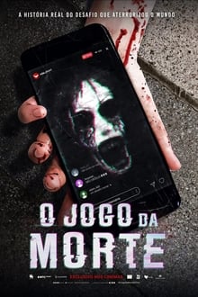 O Jogo da Morte