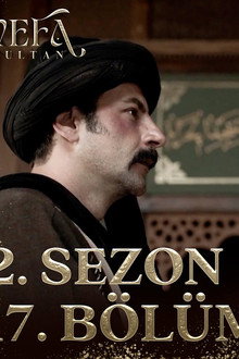 Episode 47