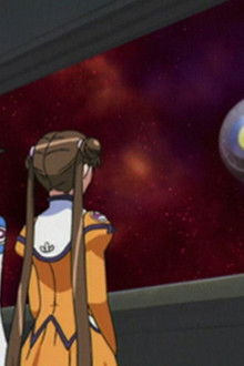 That's Why You Exist