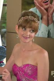 The Von Nowzick Wedding