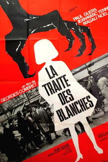 Hot Frustrations poster