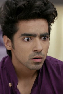 Tuteja In Controversy