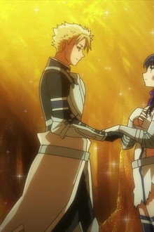 Peter Grill and Bathing Etiquette