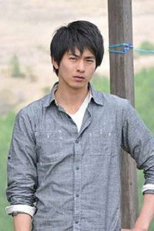 The Urgent Sunset Operation Gamble!