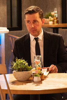 Tuesday, 17th March 2026