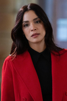 The Enemy of All Women