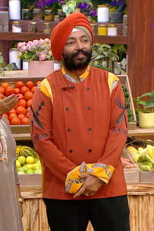 Bharti Ki Waapsi Final Face-off Mein