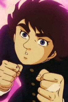 Episode 23