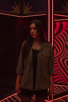 Chapter 10: Mirrors