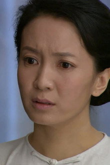 Episode 40