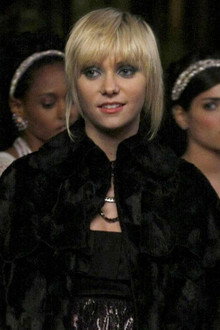 It's a Wonderful Lie