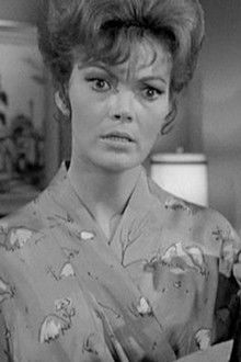 The Girls of Nazarone Affair