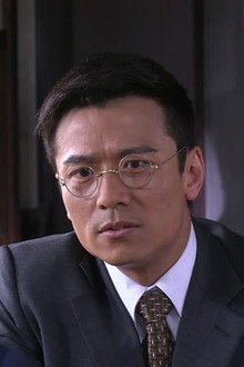 Episode 15