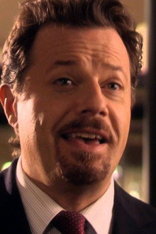 Been There, Done That