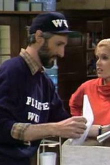 Birth of a Keaton (1)