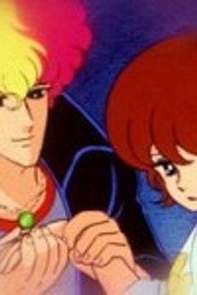 The Birthday Present of Love