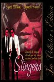 Stingers poster