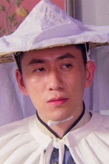 Episode 34