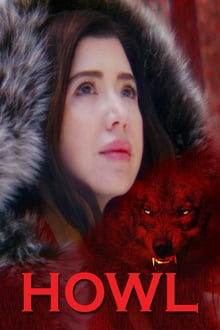 Watch Movies Howl (2021) Full Free Online