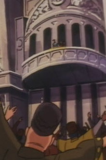 Resurrect the Legendary Hero