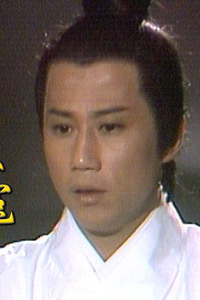 Episode 107