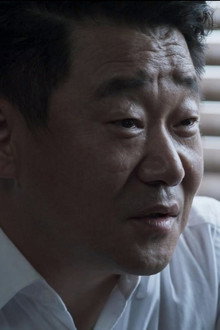 Episode 19