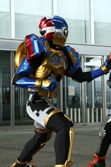 Defeated M's Paradox