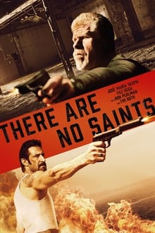 Watch Movies There Are No Saints (2022) Full Free Online