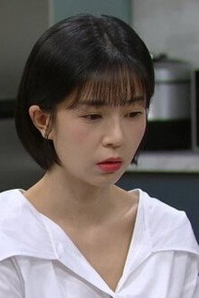Yeon Doo Looks For A New Place