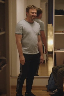 Episode 2
