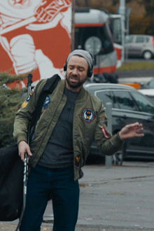 Episode 6