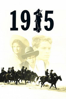 1915 poster