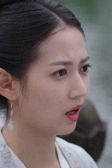 Episode 26